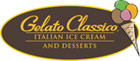 Gelato Classico