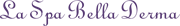 La Spa Bella Derma
