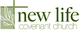 New Life Covenant Church