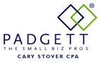 Padgett Business Services, Cary Stover CPA