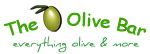The Olive Bar