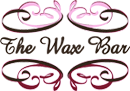 The Wax Bar