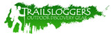 Trailsloggers Outdoor Discovery Gear