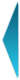 &laquo;