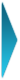 &raquo;