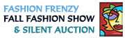 Fall Fashion Frenzy 2008