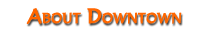 menu link