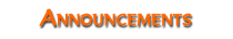 menu link