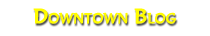 menu link