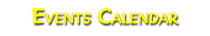 menu link