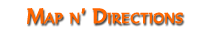 menu link