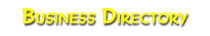 menu link