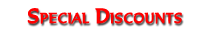 menu link