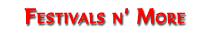 menu link