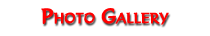 menu link