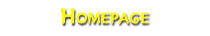 menu link