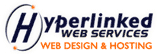 Hyperlinked Web Services