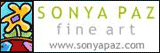 Sonya Paz Fine Art