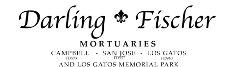 Darling Fischer Logo