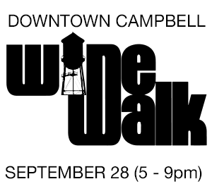 Paint Night! (Family Night) | Downtown Campbell