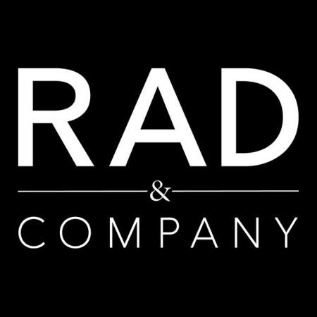 Rad Company Rad Company