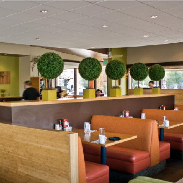 stacks-downtown-campbell