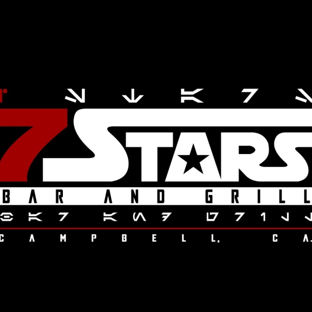 7-stars-bar-grill-downtown-campbell