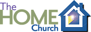 The Home Church