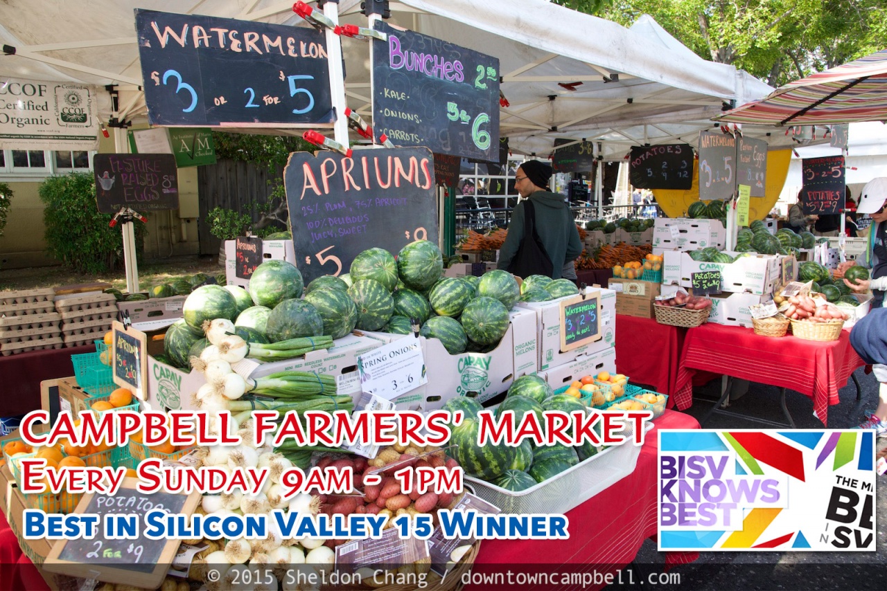 campbell-farmer-s-market-wins-best-in-silicon-valley-15-downtown-campbell